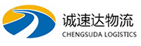宁波到鄱阳县物流公司